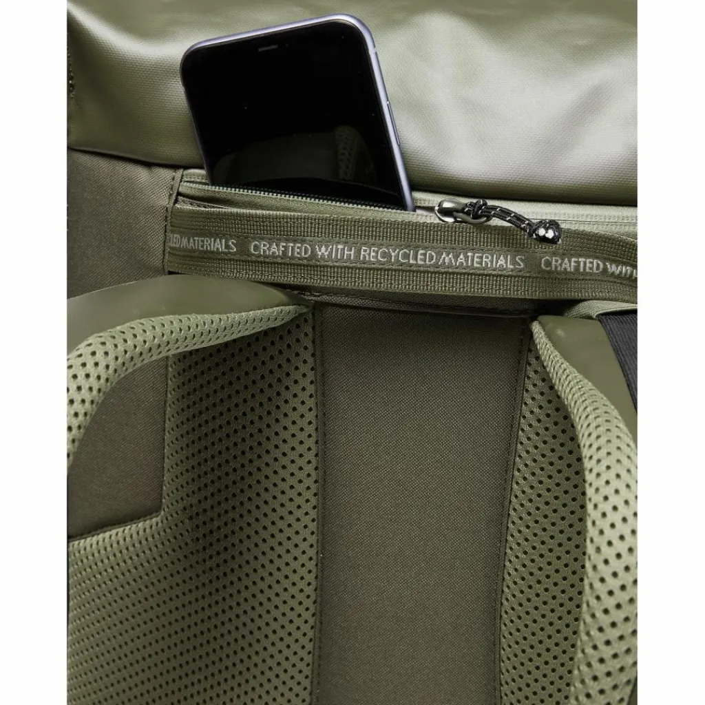 Discount · Mineo Backpack 30 Trekkingrucksäcke