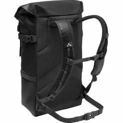 VAUDE Trekkingrucksäcke<· Mineo Backpack 30 black