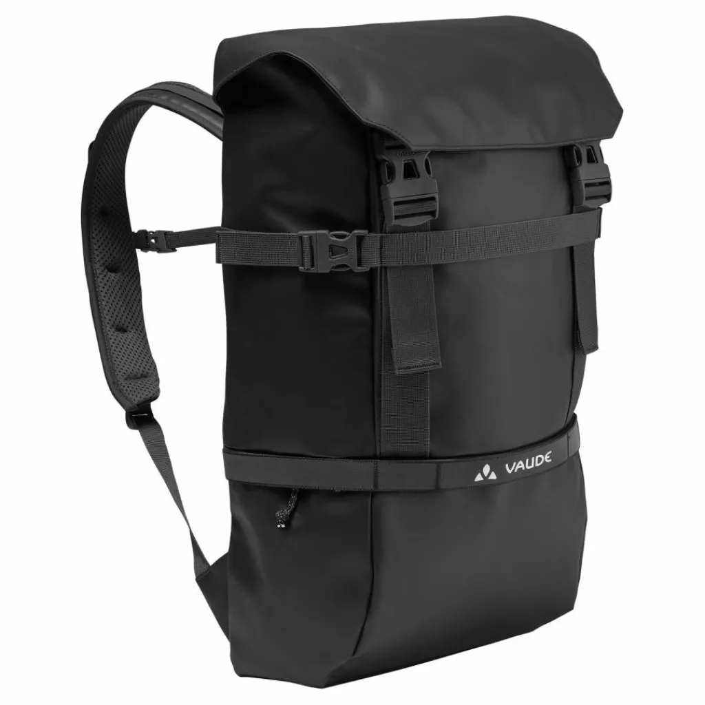VAUDE Trekkingrucksäcke<· Mineo Backpack 30 black