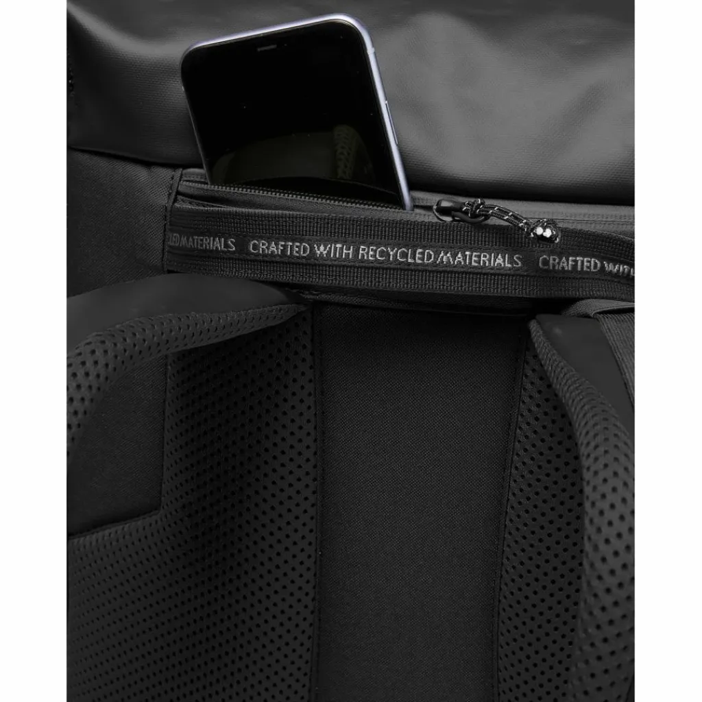 VAUDE Trekkingrucksäcke<· Mineo Backpack 30 black