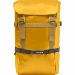 VAUDE Trekkingrucksäcke<· Mineo Backpack 30 burnt yellow