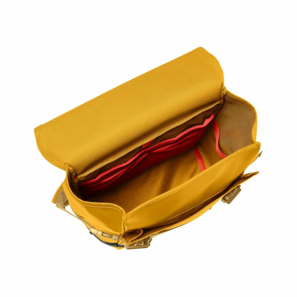 VAUDE Trekkingrucksäcke<· Mineo Backpack 30 burnt yellow