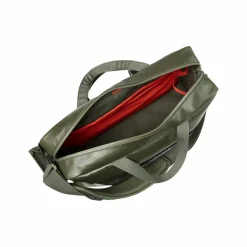 Online · Mineo Commuter Briefcase 17 Fahrradtaschen
