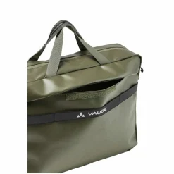 Online · Mineo Commuter Briefcase 17 Fahrradtaschen