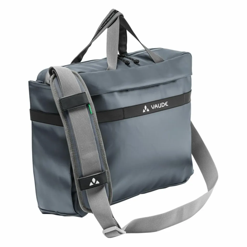 Hot · Mineo Commuter Briefcase 17 Damen Taschen|Taschen