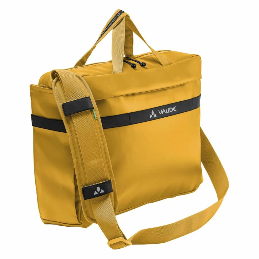 Online · Mineo Commuter Briefcase 17 Fahrradtaschen