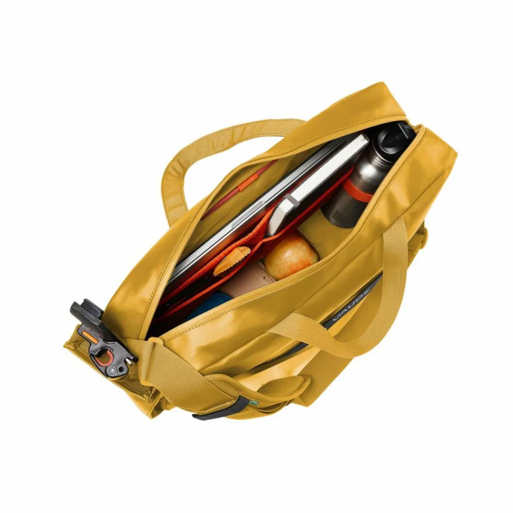 Online · Mineo Commuter Briefcase 17 Fahrradtaschen