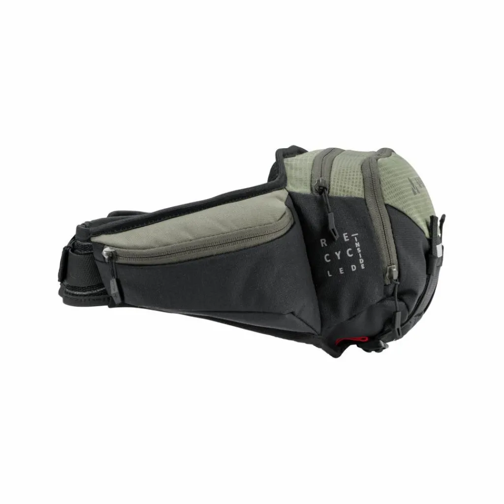 New · Moab Hip Pack 3 Sporttaschen|Fahrradtaschen