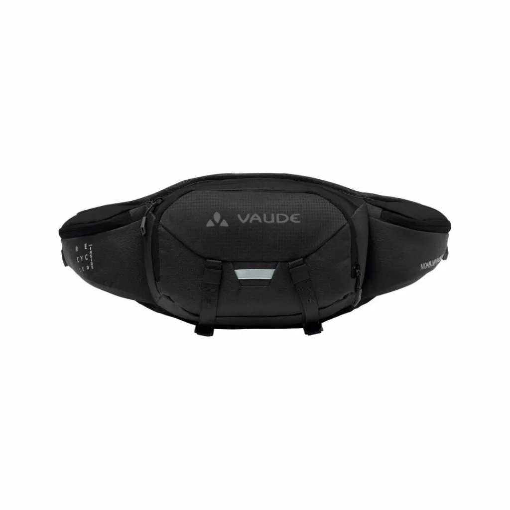 Online · Moab Hip Pack 3 Sporttaschen|Fahrradtaschen