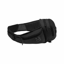Online · Moab Hip Pack 3 Sporttaschen|Fahrradtaschen