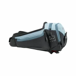 Sale · Moab Hip Pack 3 Damen Taschen|Taschen