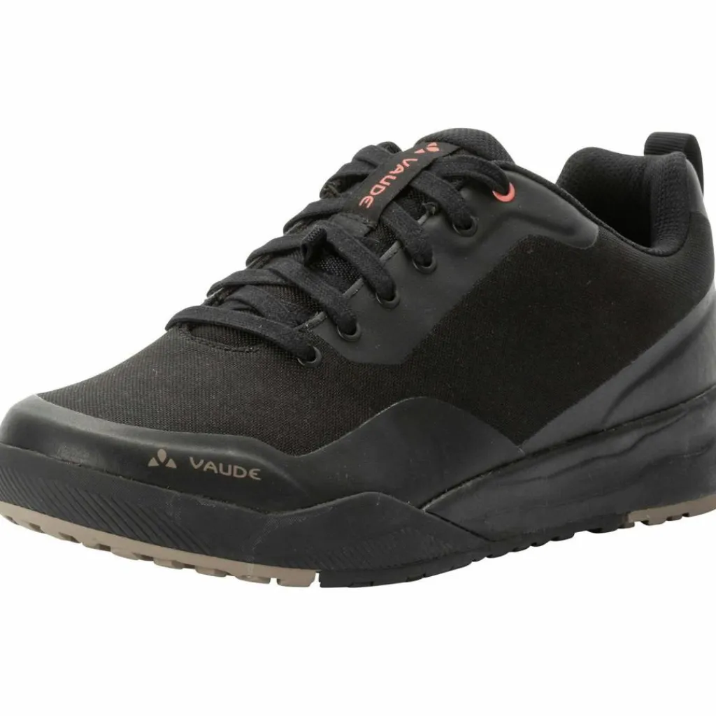 Sale · Moab PRO Syn. Damen Radsport|Radsport