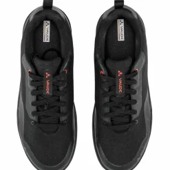 Sale · Moab PRO Syn. Damen Radsport|Radsport