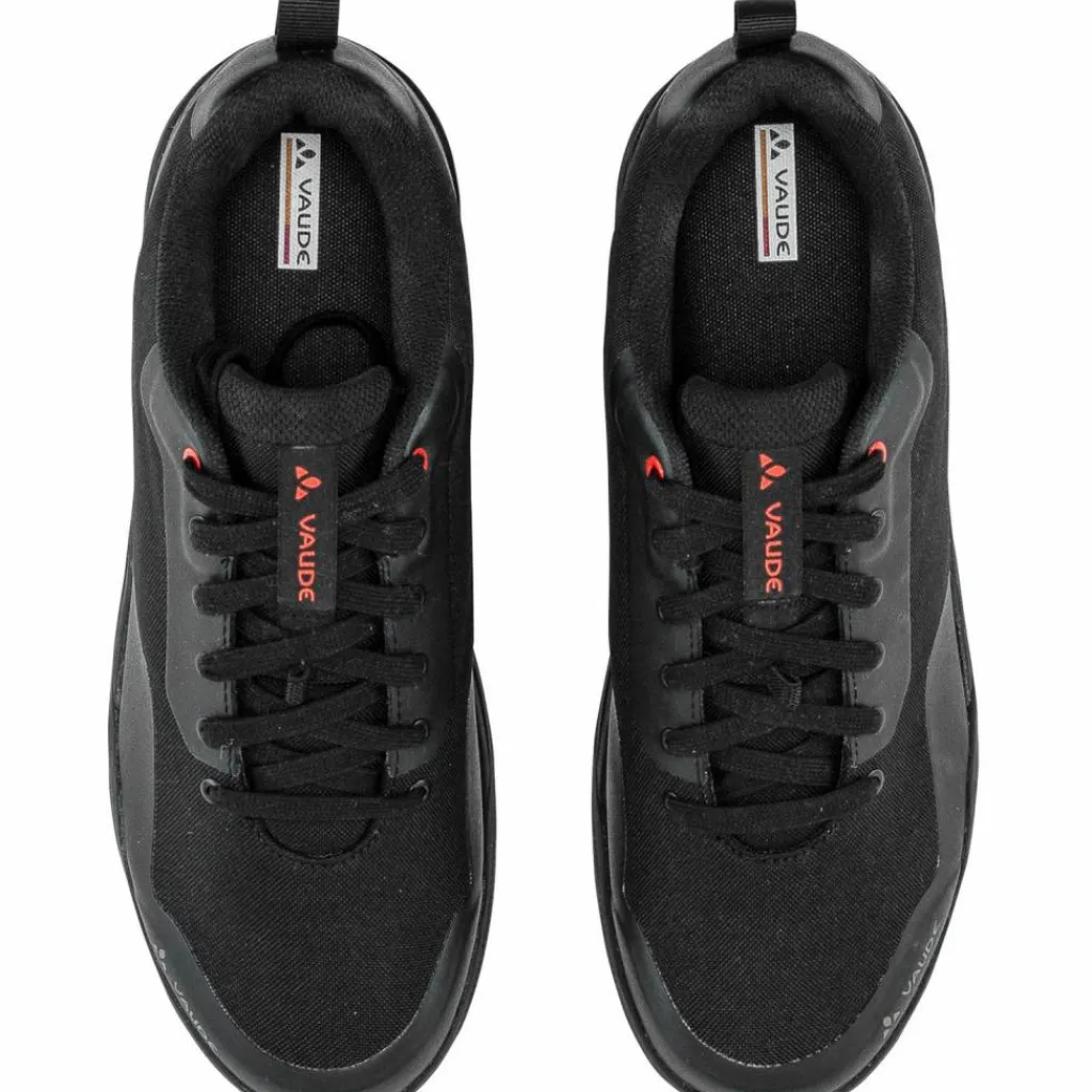 Sale · Moab PRO Syn. Damen Radsport|Radsport