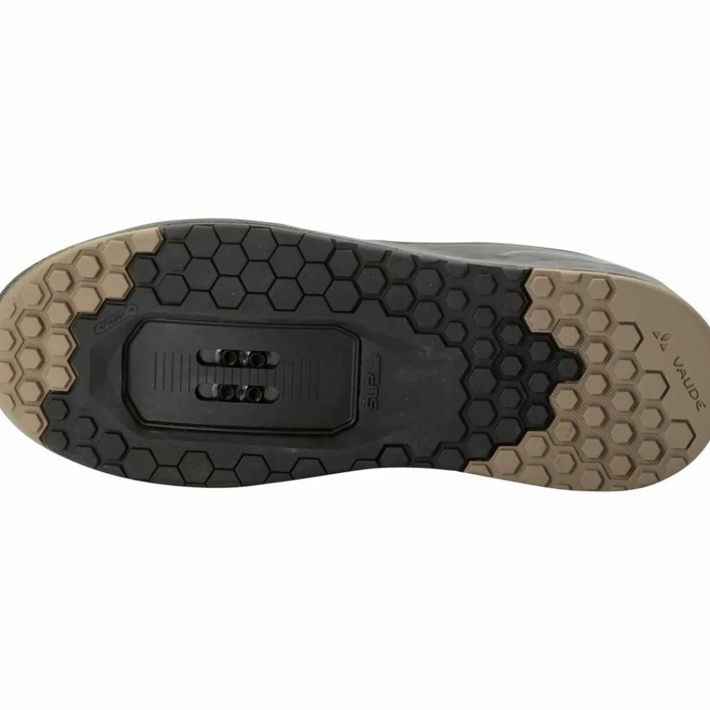 Sale · Moab PRO Syn. Damen Radsport|Radsport