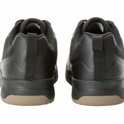 Sale · Moab PRO Syn. Damen Radsport|Radsport