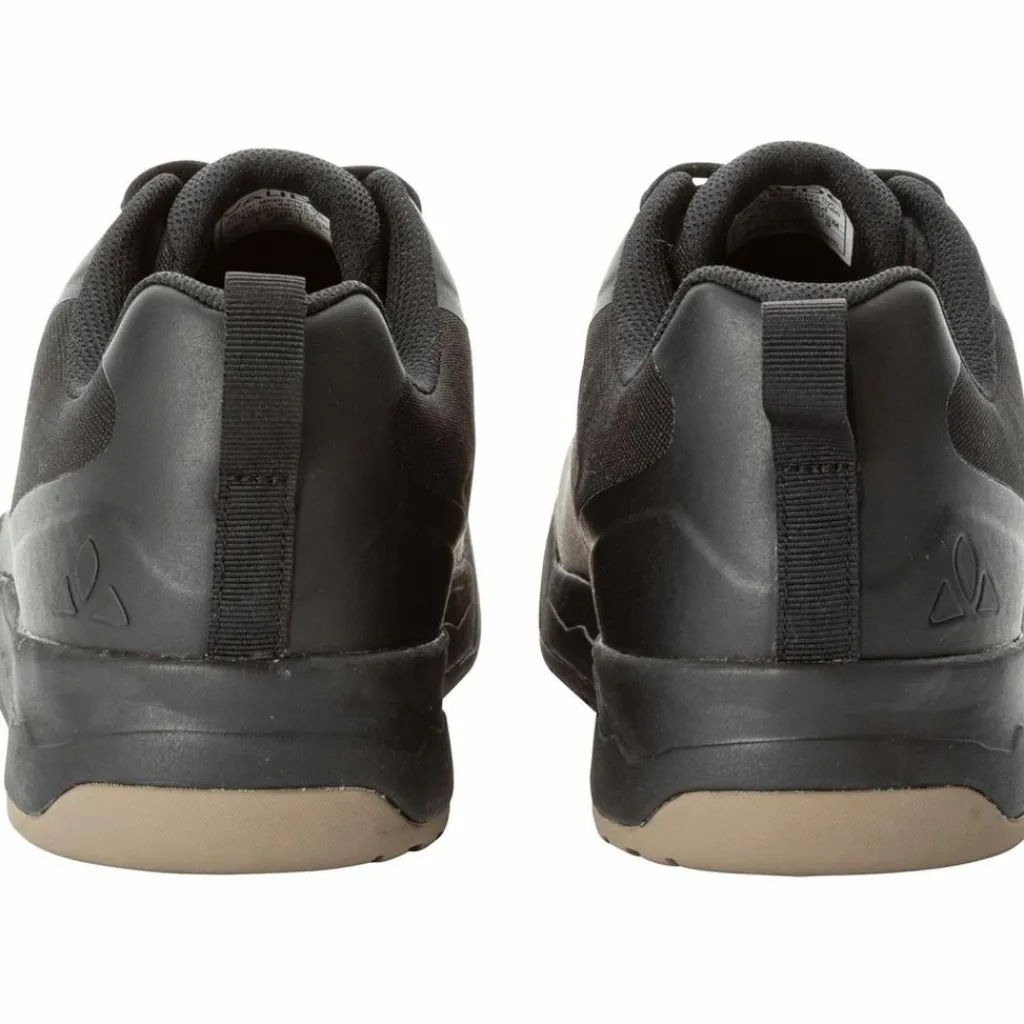 Sale · Moab PRO Syn. Damen Radsport|Radsport