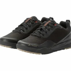 Sale · Moab PRO Syn. Damen Radsport|Radsport
