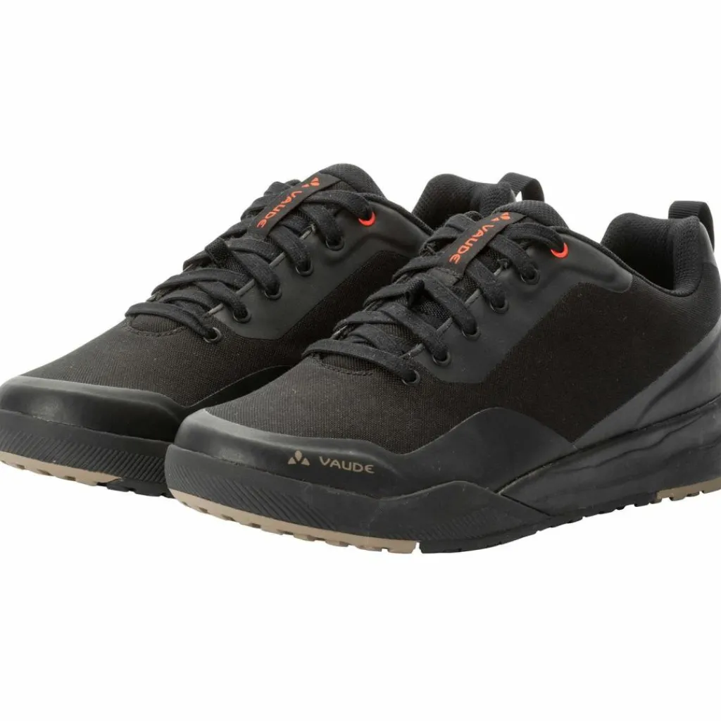 Sale · Moab PRO Syn. Damen Radsport|Radsport