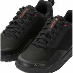 Sale · Moab PRO Syn. Damen Radsport|Radsport