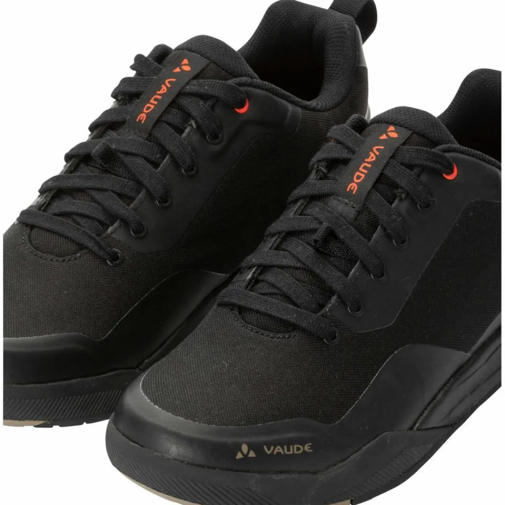Sale · Moab PRO Syn. Damen Radsport|Radsport