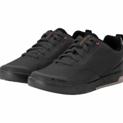 VAUDE Radsport|Radsport<· Moab Syn. II black-coconut