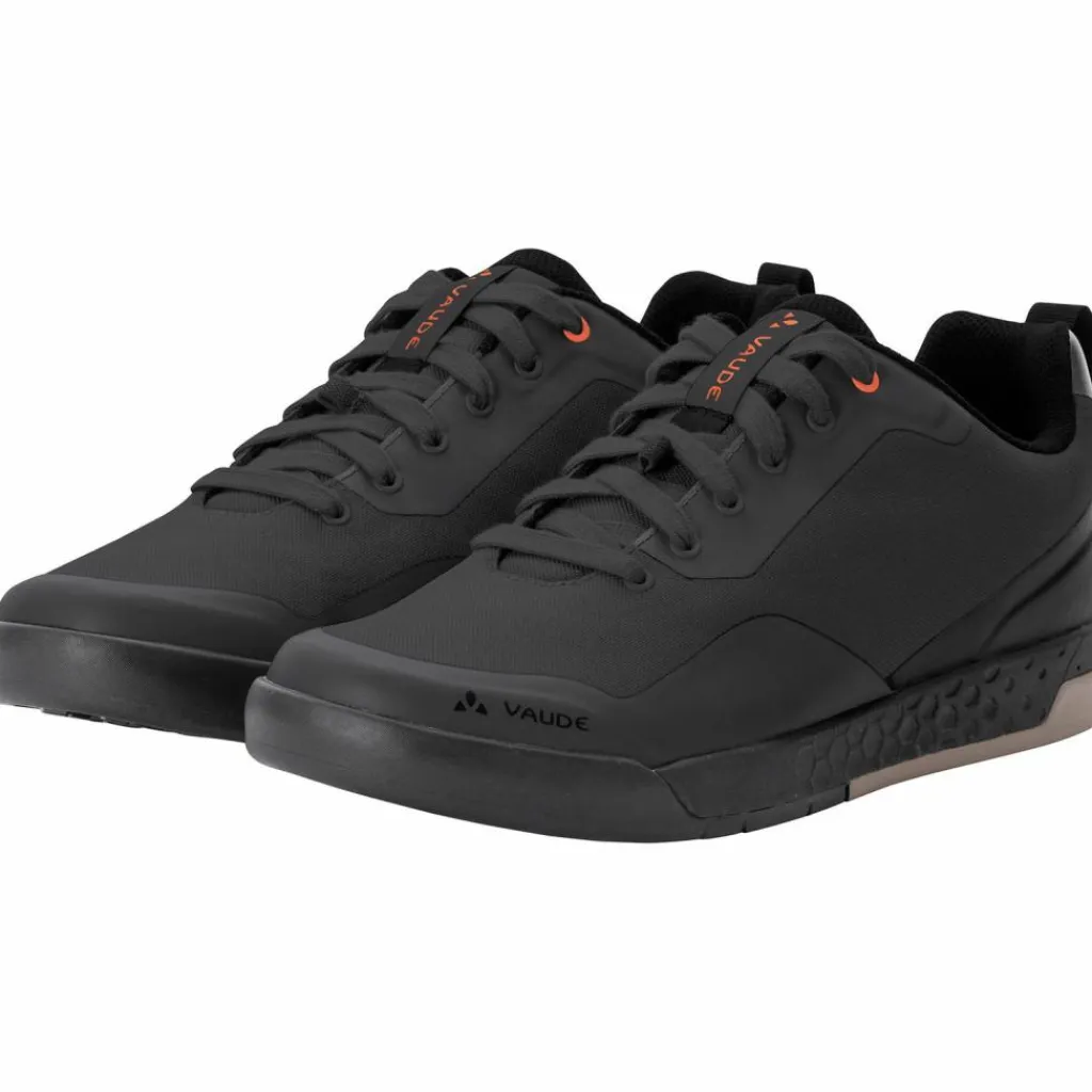 VAUDE Radsport|Radsport<· Moab Syn. II black-coconut