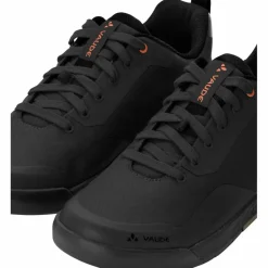 VAUDE Radsport|Radsport<· Moab Syn. II black-coconut
