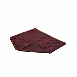 Discount · Navajo 100 II SYN Damen Schlafsäcke|Schlafsäcke