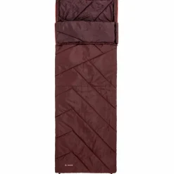 Discount · Navajo 100 II SYN Damen Schlafsäcke|Schlafsäcke