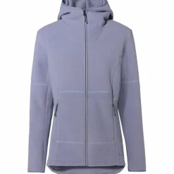 VAUDE Wandern|Wandern<· Neyland II dark iris