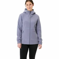 VAUDE Wandern|Wandern<· Neyland II dark iris