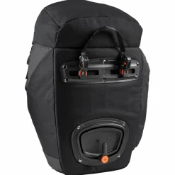 Hot · OnTour Back Fahrradtaschen