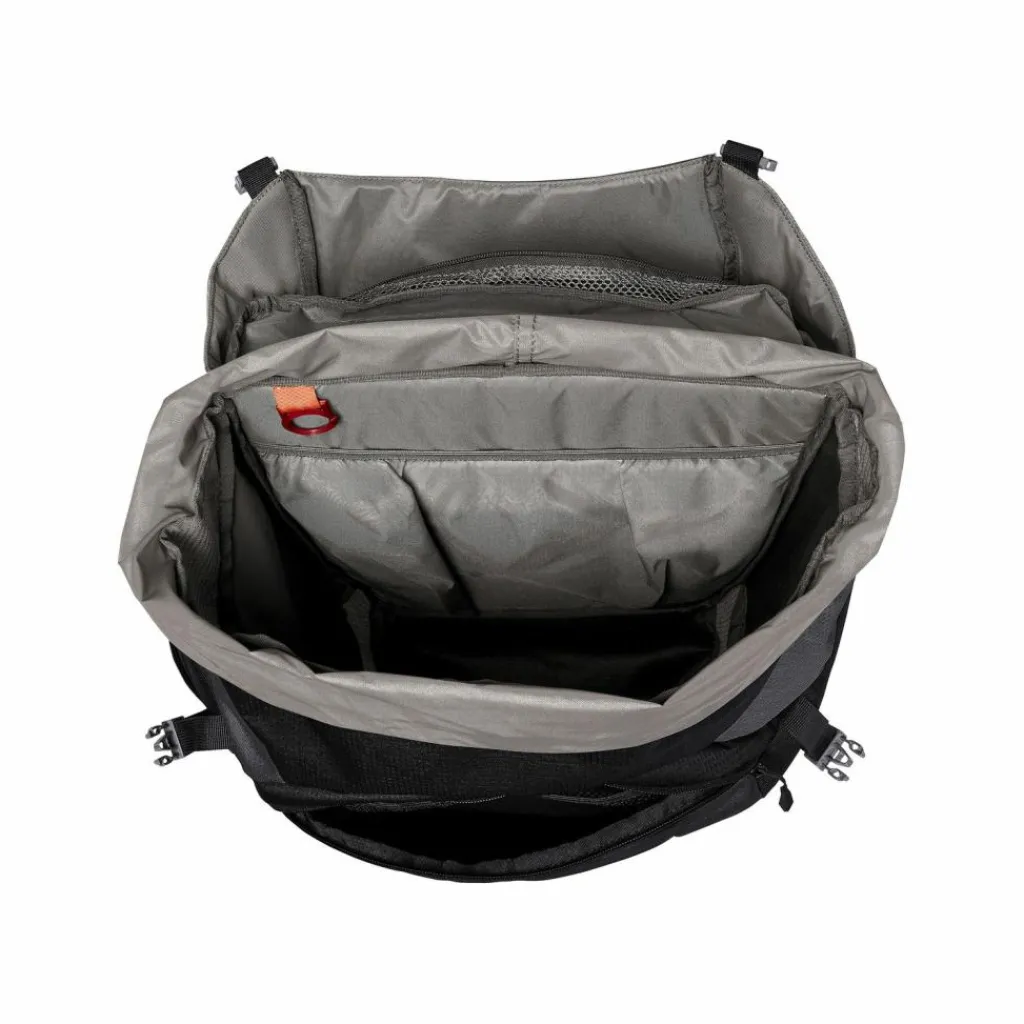 Hot · OnTour Back Fahrradtaschen