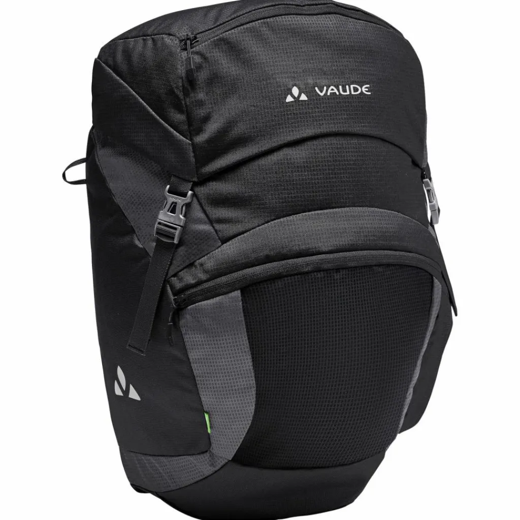 Hot · OnTour Back Fahrradtaschen