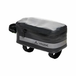 Outlet · Phone Bag Proof Fahrradtaschen