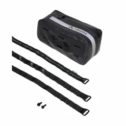 Outlet · Phone Bag Proof Fahrradtaschen