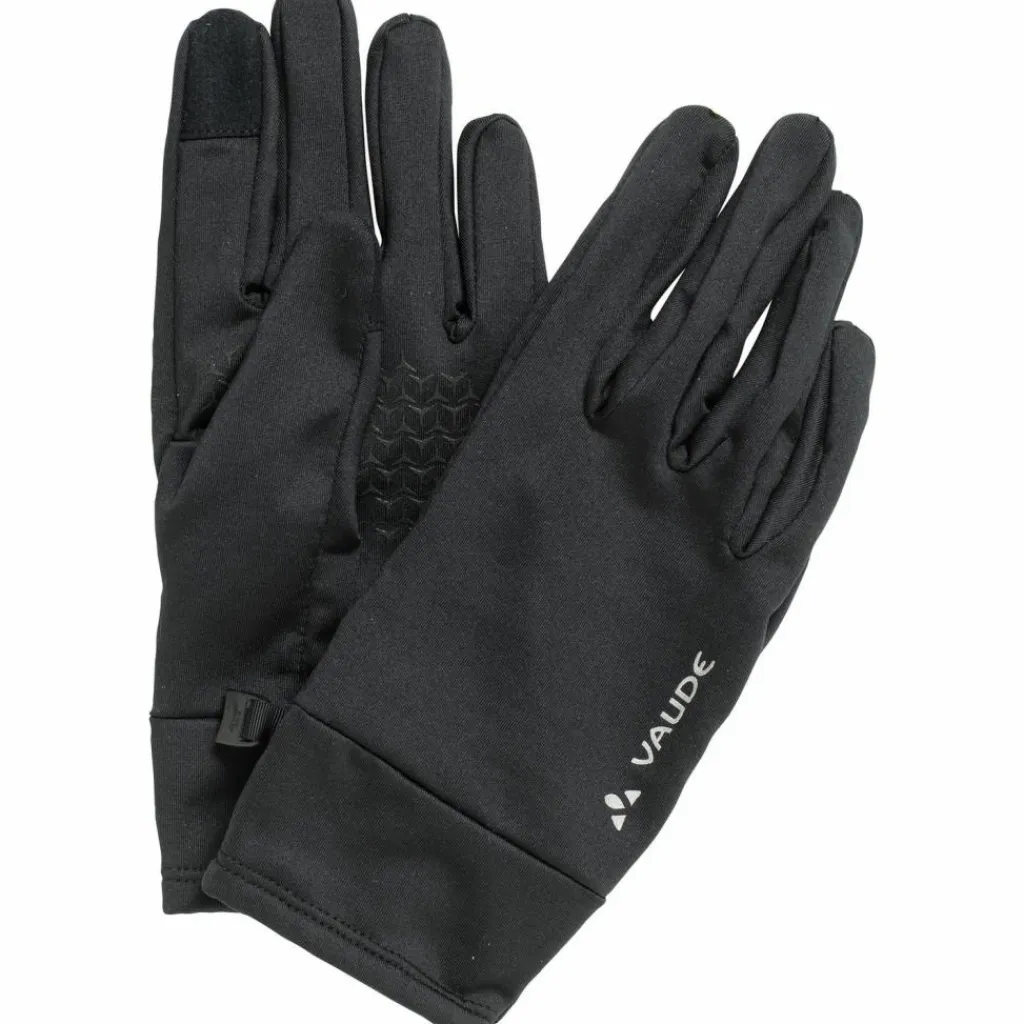 New · Pro Handschuhe