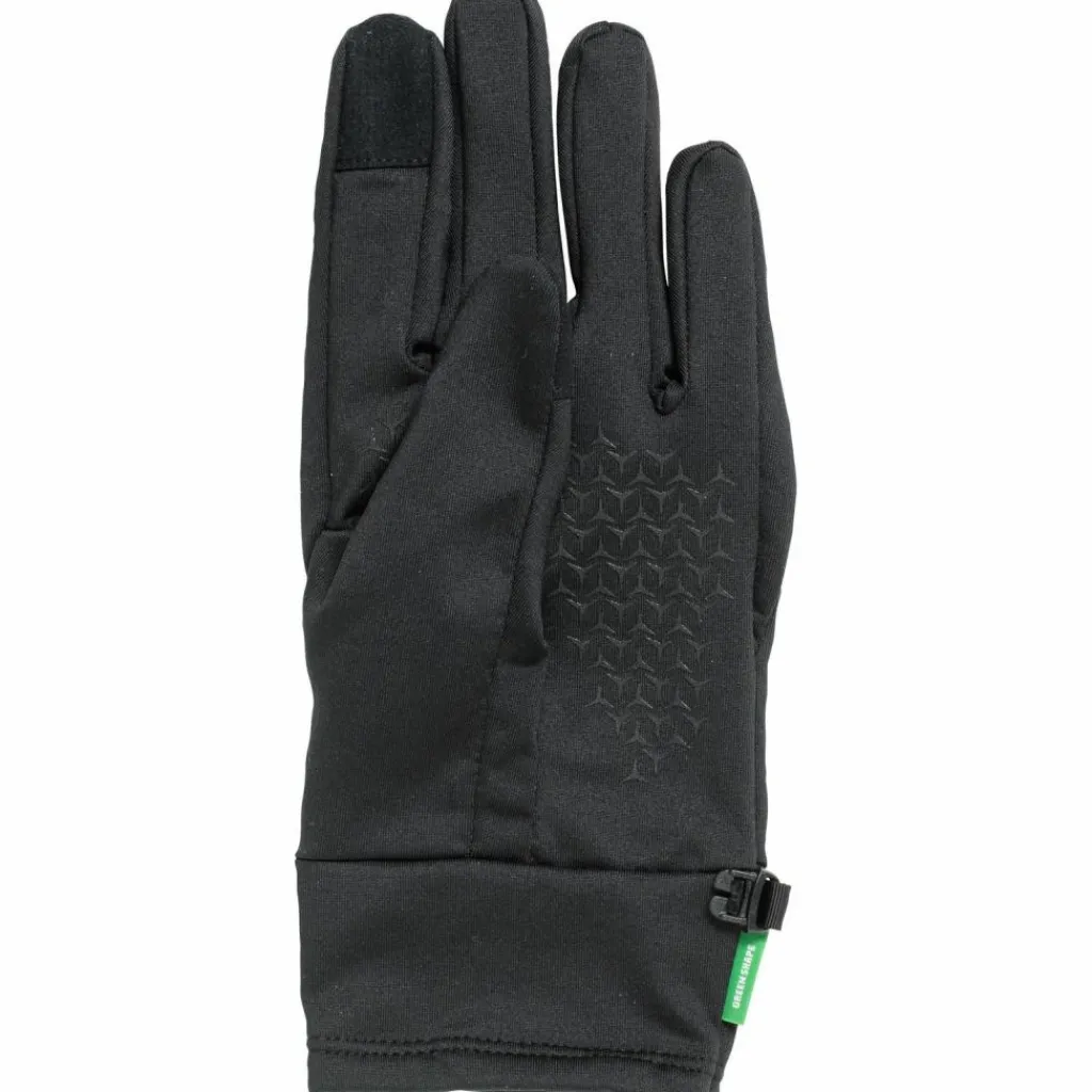 New · Pro Handschuhe