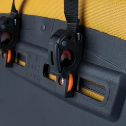 Sale · Proof Back UL Single Fahrradtaschen