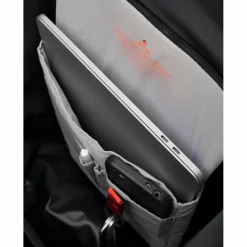 Discount · Proof Transformer 26 Fahrradtaschen