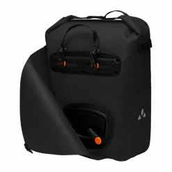 Discount · Proof Transformer 26 Fahrradtaschen