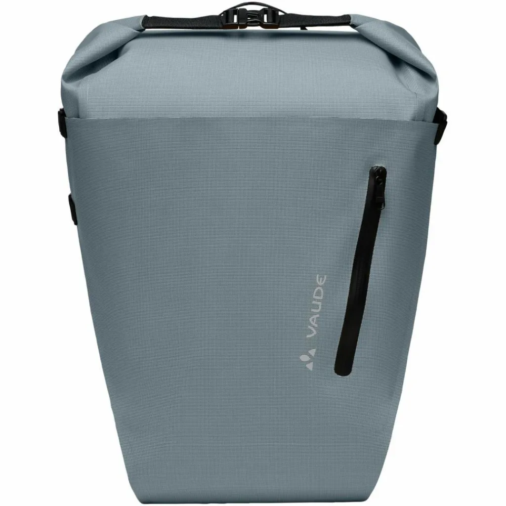 VAUDE Fahrradtaschen<· Proof Transformer 26 heron