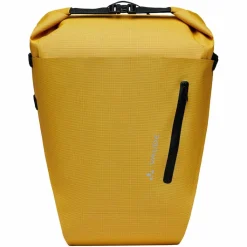 Sale · Proof Transformer 26 Fahrradtaschen