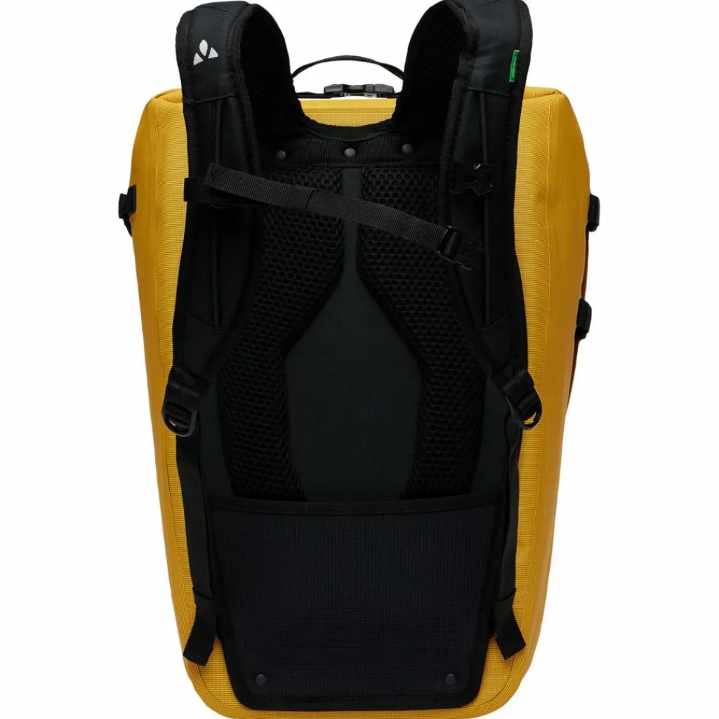 Sale · Proof Transformer 26 Fahrradtaschen