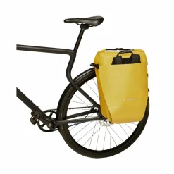 Sale · Proof Transformer 26 Fahrradtaschen