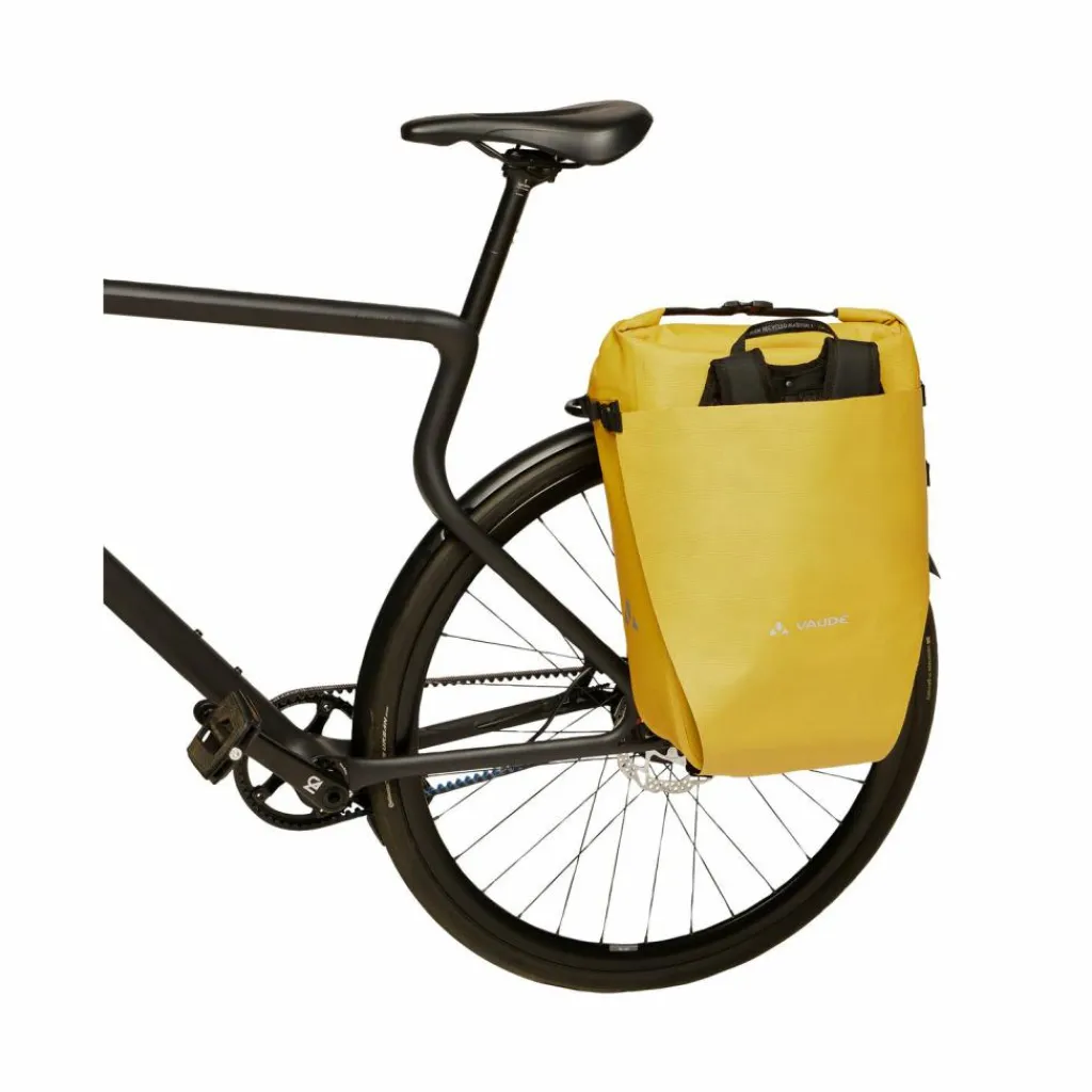 Sale · Proof Transformer 26 Fahrradtaschen