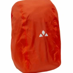 VAUDE Rucksäcke<· Puck 10 bright pink-cranberry