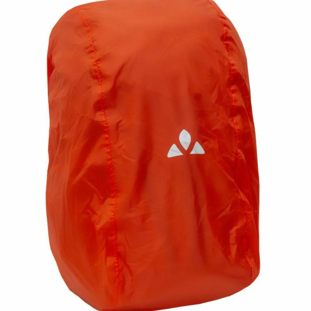 VAUDE Rucksäcke<· Puck 10 bright pink-cranberry