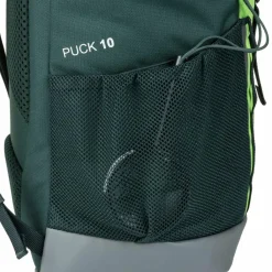 Best · Puck 10 Kinder Rucksäcke